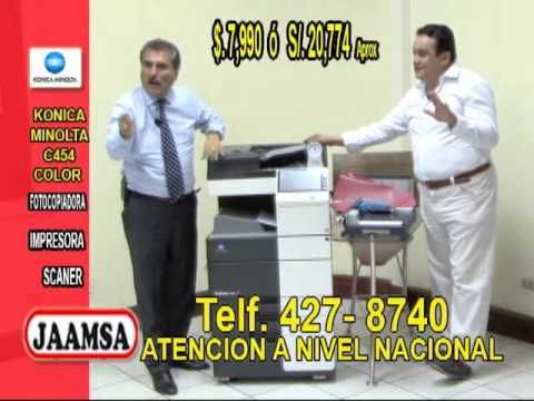 Sin Nombre